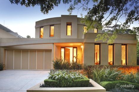 Property photo of 2 Crom Street Balwyn VIC 3103