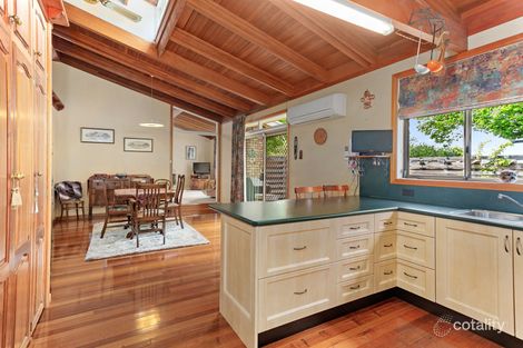 158 Wellington St, Longford, TAS 7301