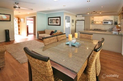 Property photo of 8 Dewey Place St Helens Park NSW 2560