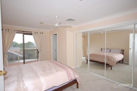 Property photo of 2 Lowry Place Woronora Heights NSW 2233