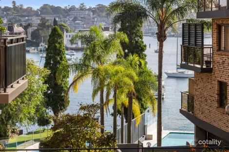 7/8 Wolseley St, Drummoyne, NSW 2047