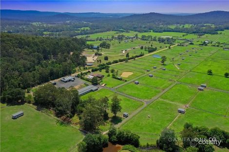 50 Beaven Lane, Jilliby, NSW 2259