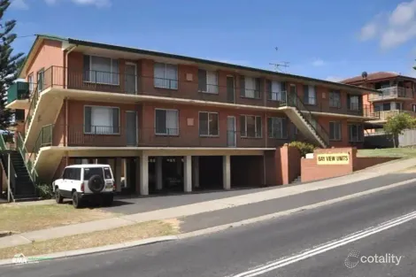 Property photo of 8/21 Greensell Street Bunbury WA 6230