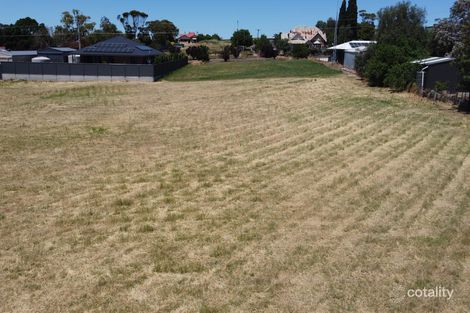Property photo of 31 Port Road Auburn SA 5451