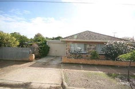 67 Mcdonnell Ave, West Hindmarsh, SA 5007