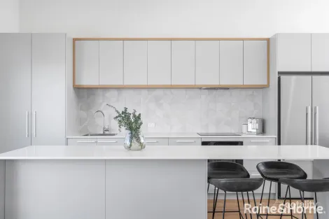 Property photo of 2/6-8 Dolphin Street Ulladulla NSW 2539