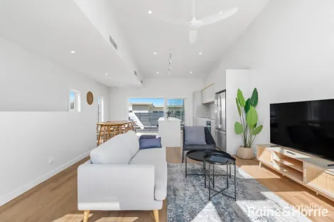 Property photo of 2/6-8 Dolphin Street Ulladulla NSW 2539