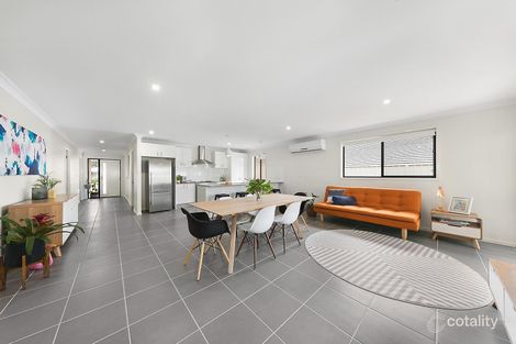 Property photo of 14 Alexander Street Ellalong NSW 2325