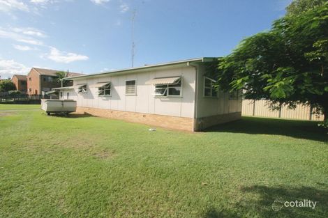 Property photo of 14 Rose Street Tweed Heads West NSW 2485