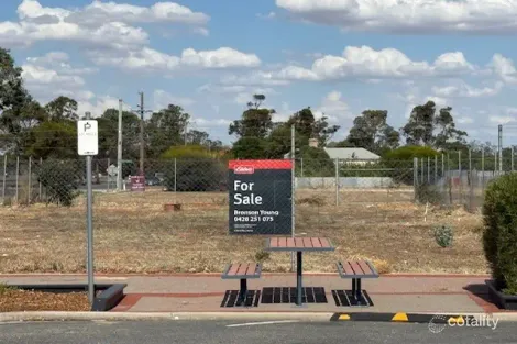 54-56 Roy St, Jeparit, VIC 3423