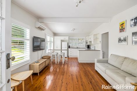 Property photo of 88 Ross Avenue Narrawallee NSW 2539