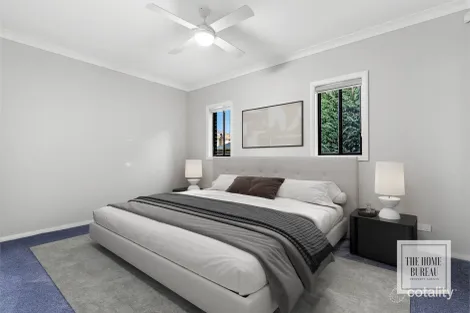 Property photo of 52 Johnston Street Pitt Town NSW 2756