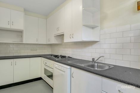 Property photo of 6/30 Brighton Road Glenelg East SA 5045