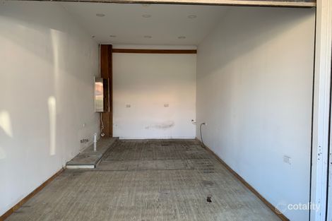 5/1 Campbell Cres, Terrigal, NSW 2260