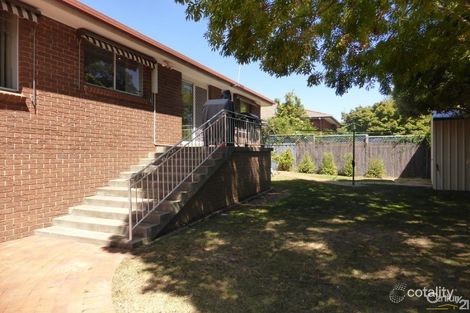 Property photo of 37 Namatjira Crescent Orange NSW 2800