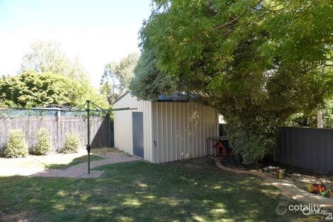 Property photo of 37 Namatjira Crescent Orange NSW 2800