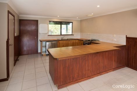Property photo of 28 Hillier Drive Margaret River WA 6285