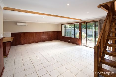 Property photo of 28 Hillier Drive Margaret River WA 6285