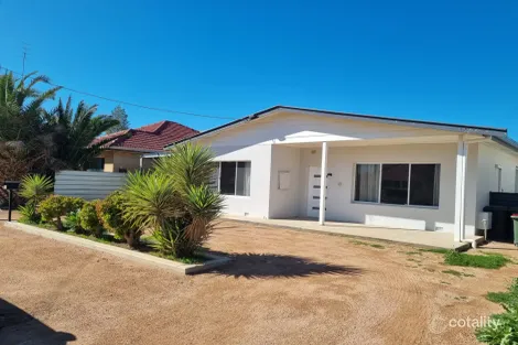 59 Dorothy St, Port Pirie South, SA 5540