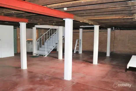 Property photo of 2 Cribb Street Oakey QLD 4401