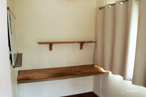 Property photo of 2 Cribb Street Oakey QLD 4401