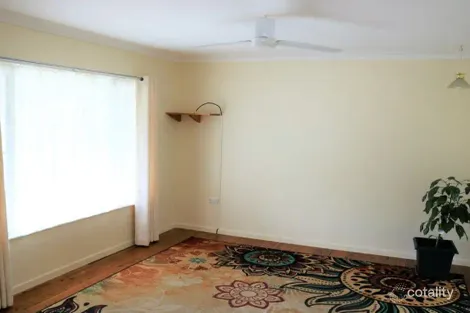 Property photo of 2 Cribb Street Oakey QLD 4401