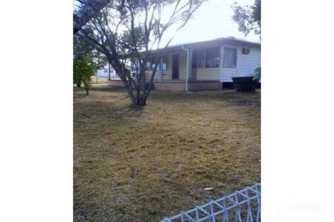Property photo of 146A Falbrook Road Falbrook NSW 2330