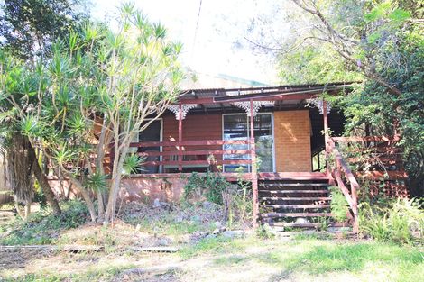 Property photo of 1A McGilvray Road Bonny Hills NSW 2445