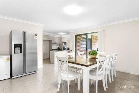 Property photo of 4 Edi Court Morayfield QLD 4506