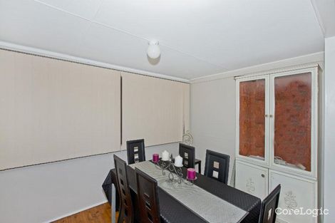 Property photo of 34 Macquarie Road Fennell Bay NSW 2283