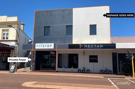 413 Albany Hwy, Victoria Park, WA 6100