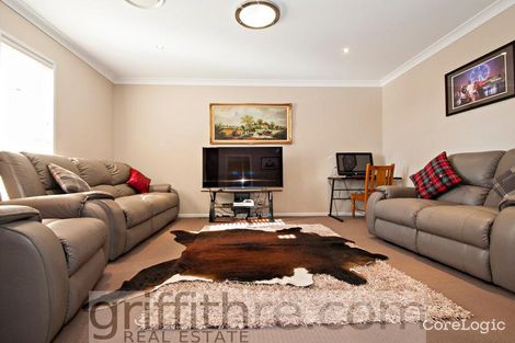 Property photo of 30 Calabria Road Griffith NSW 2680