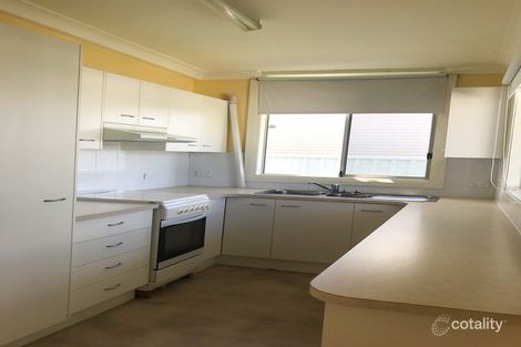 Property photo of 6 First Street Cessnock NSW 2325