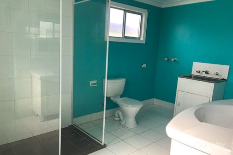 Property photo of 6 First Street Cessnock NSW 2325