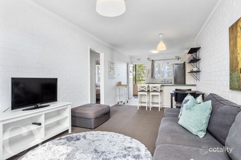 69/34 Davies Rd, Claremont, WA 6010