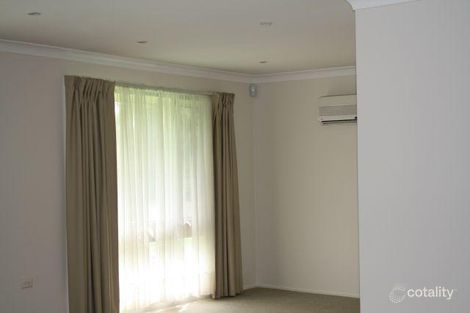 Property photo of 63 Fourth Avenue Llandilo NSW 2747