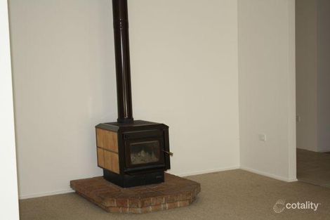 Property photo of 63 Fourth Avenue Llandilo NSW 2747