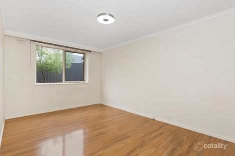 Property photo of 1/39 Derby Street Kew VIC 3101