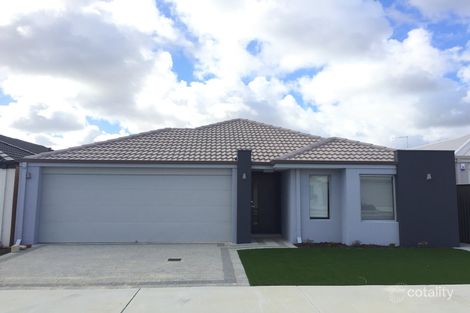 52 Dunmore Cres, Harrisdale, WA 6112