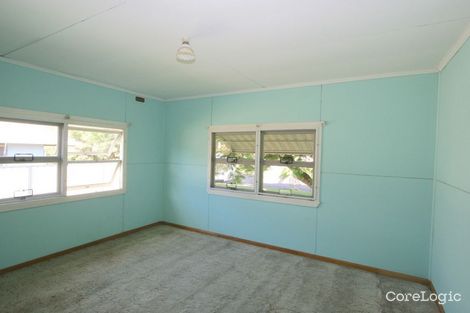 Property photo of 14 Rose Street Tweed Heads West NSW 2485