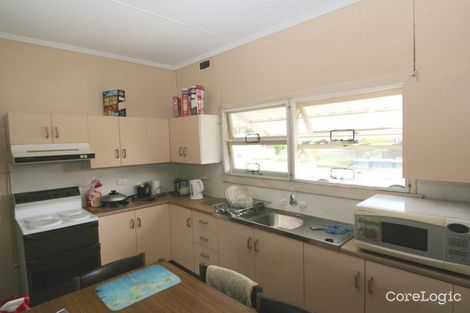 Property photo of 14 Rose Street Tweed Heads West NSW 2485