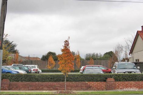 Property photo of 298-308 Warrigal Road Glen Iris VIC 3146