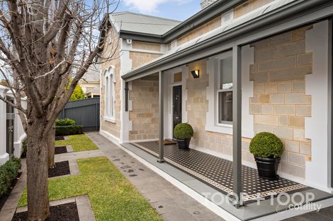 Property photo of 14 Westall Street Hyde Park SA 5061