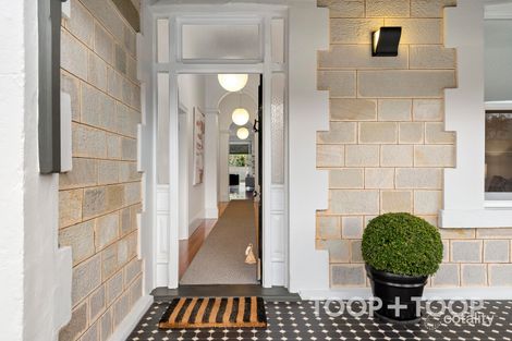 Property photo of 14 Westall Street Hyde Park SA 5061