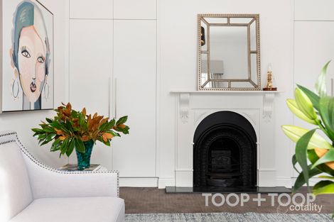 Property photo of 14 Westall Street Hyde Park SA 5061