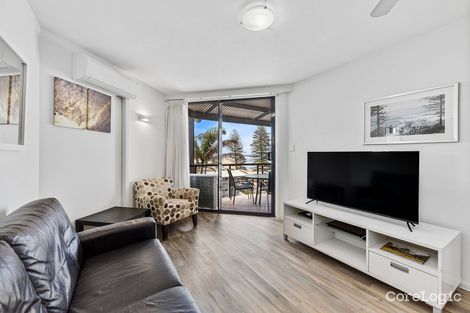 Property photo of 44/1750-1764 David Low Way Coolum Beach QLD 4573