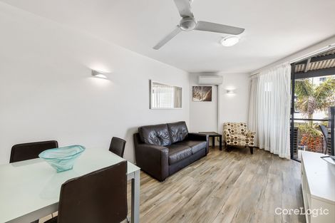 Property photo of 44/1750-1764 David Low Way Coolum Beach QLD 4573