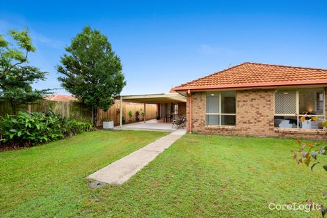 Property photo of 59 Torquay Crescent Tingalpa QLD 4173