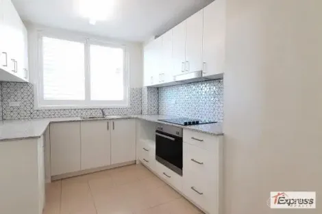 7/27 Castlefield St, Bondi, NSW 2026