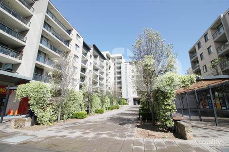 54/20 Victoria Rd, Parramatta, NSW 2150